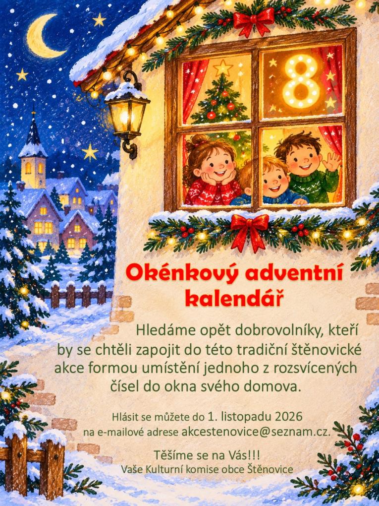 Program