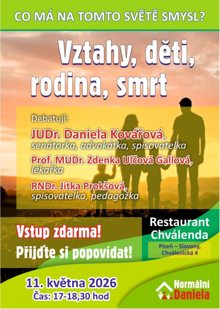 Program