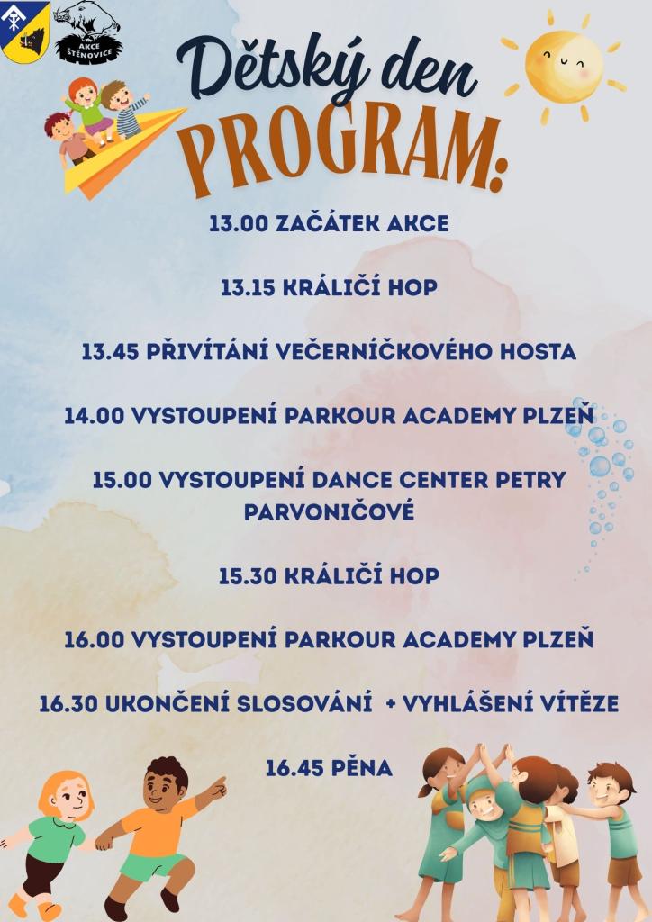 Program