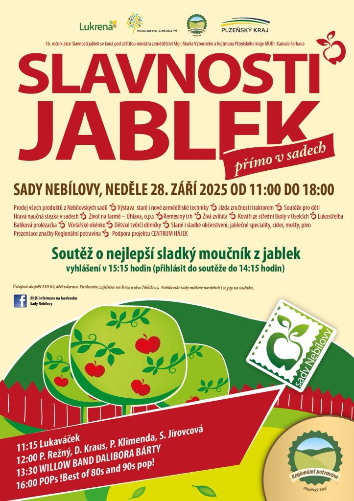 Program