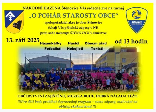Program