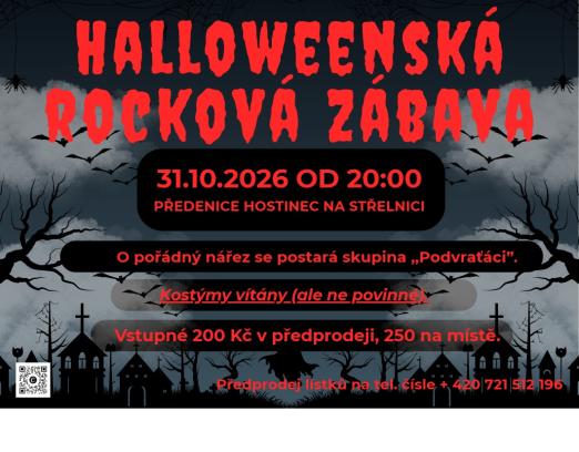 Program