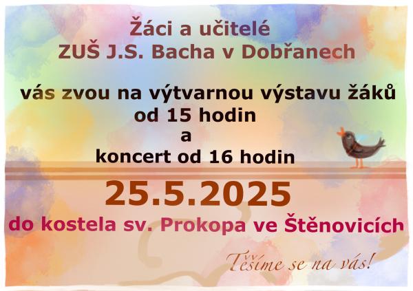 Program