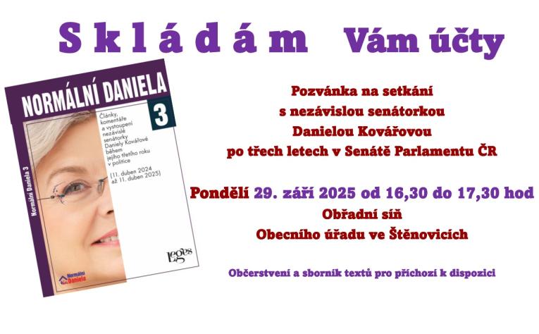 Program