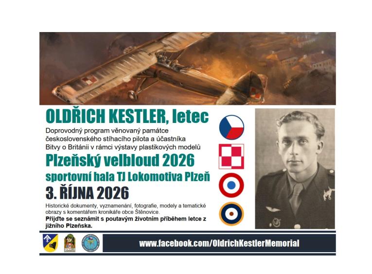 Program