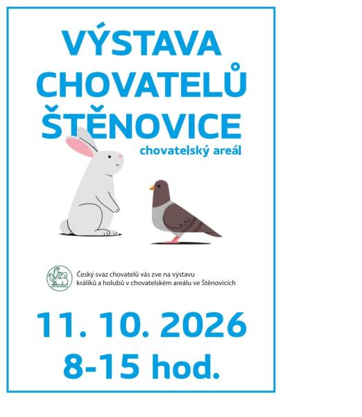 Program