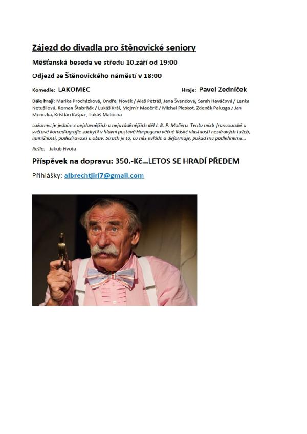 Program