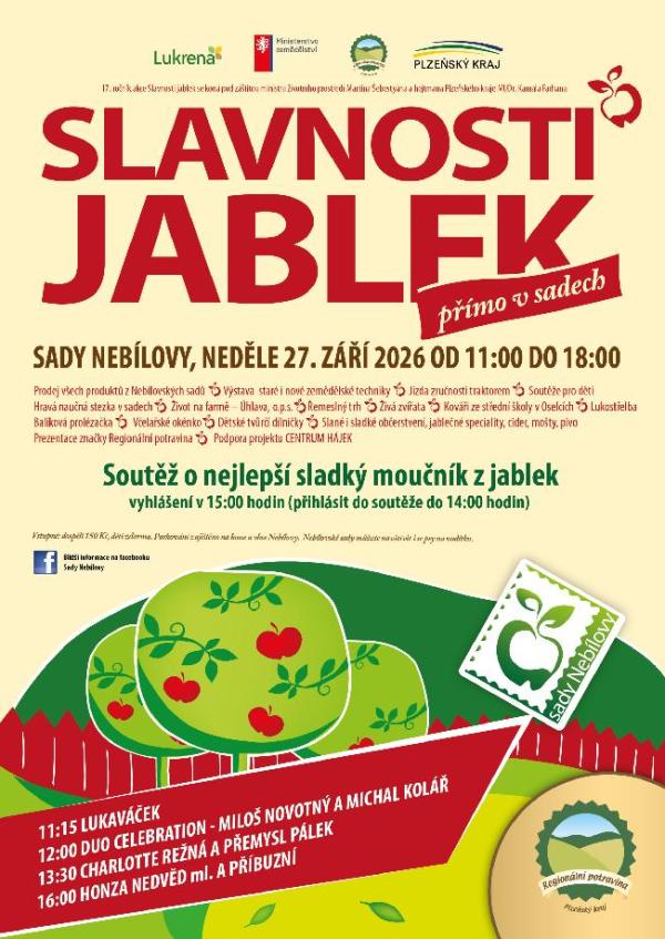 Program