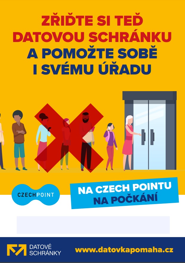 datovka