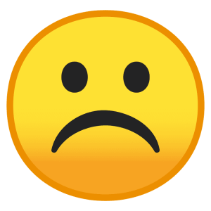 smajlík