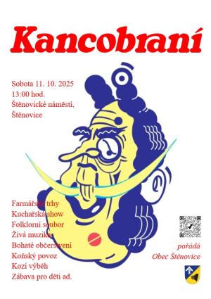 Program