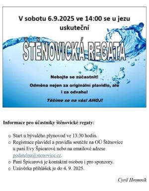Program