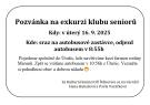 Program