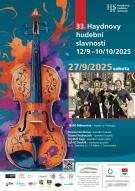 Program