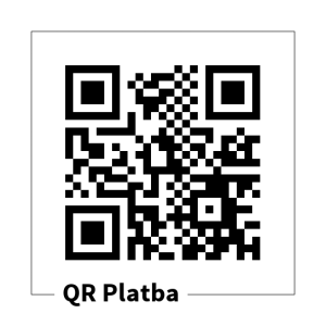 QR