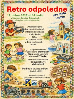 Program