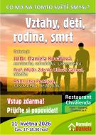 Program