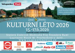 Program