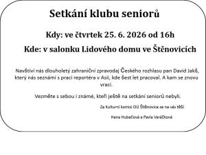 Program