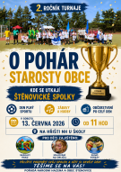 Program