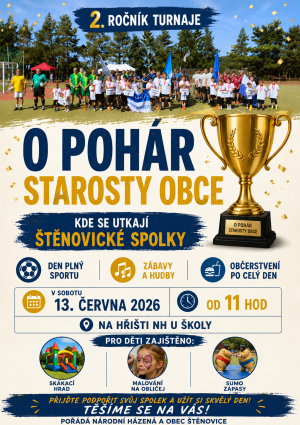 Program