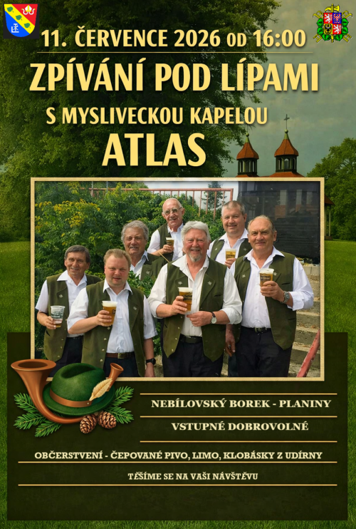 Program