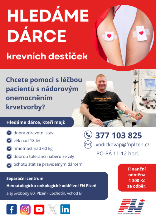 FN Plzeň