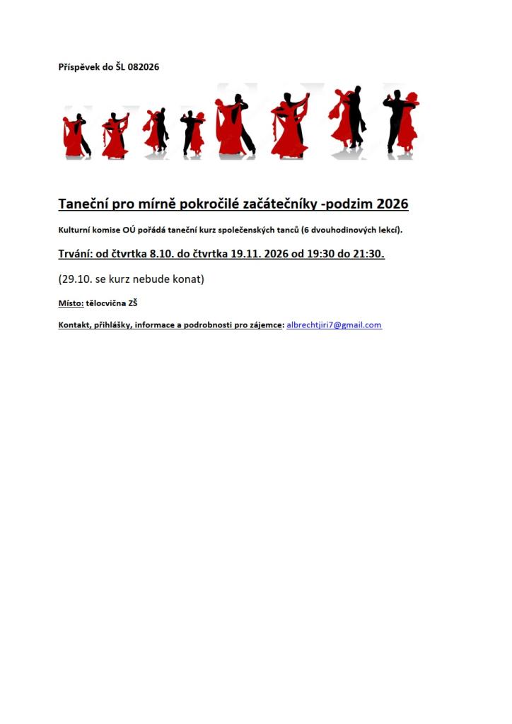 Program