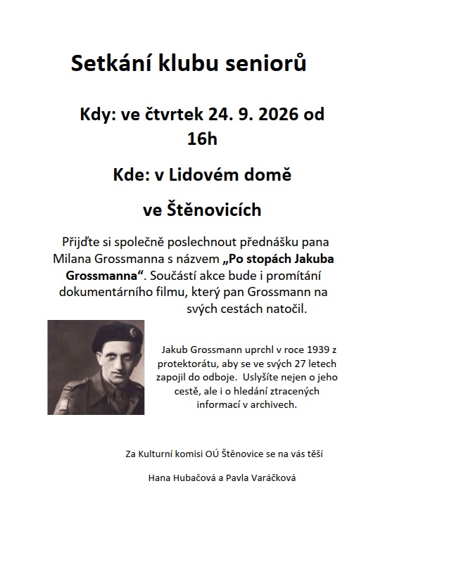 Program