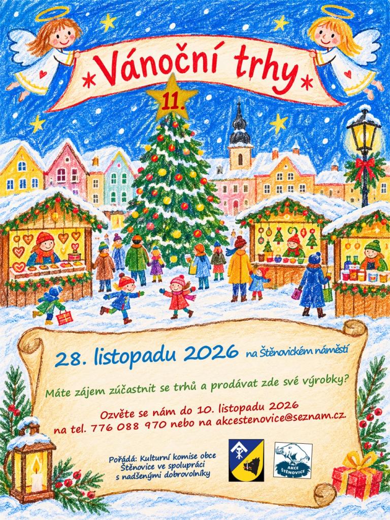 Program