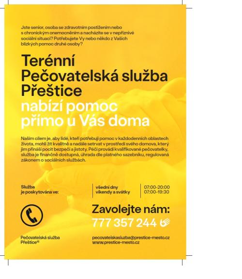 Služba