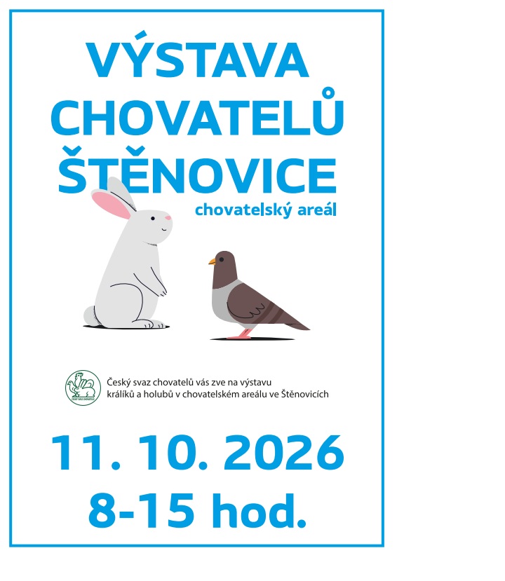 Program