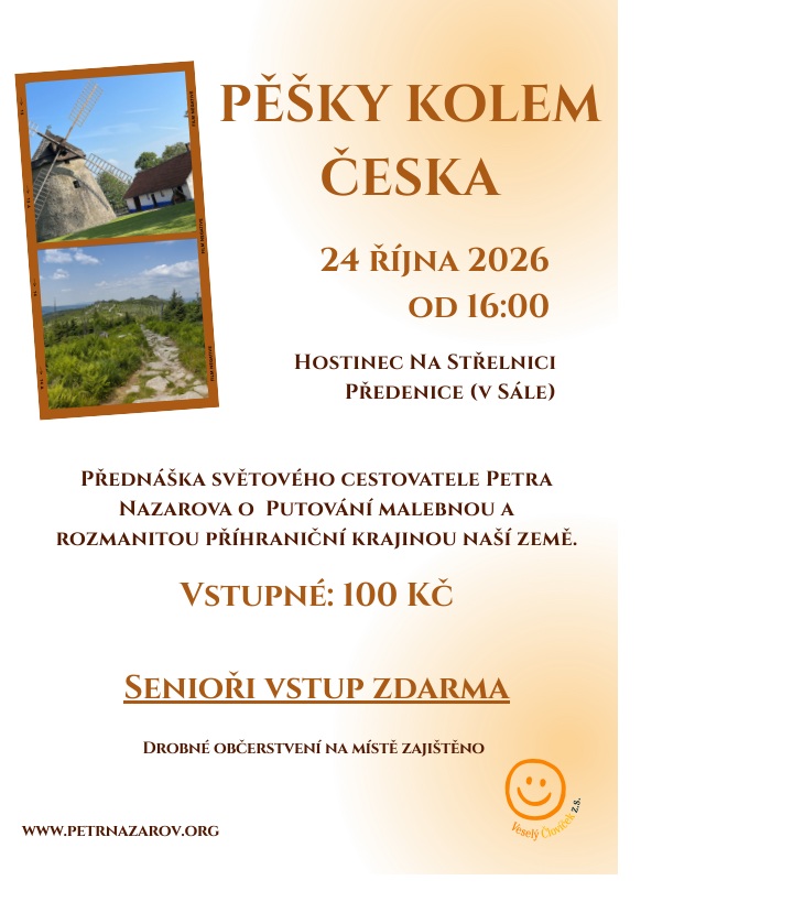 Program