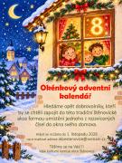 Program