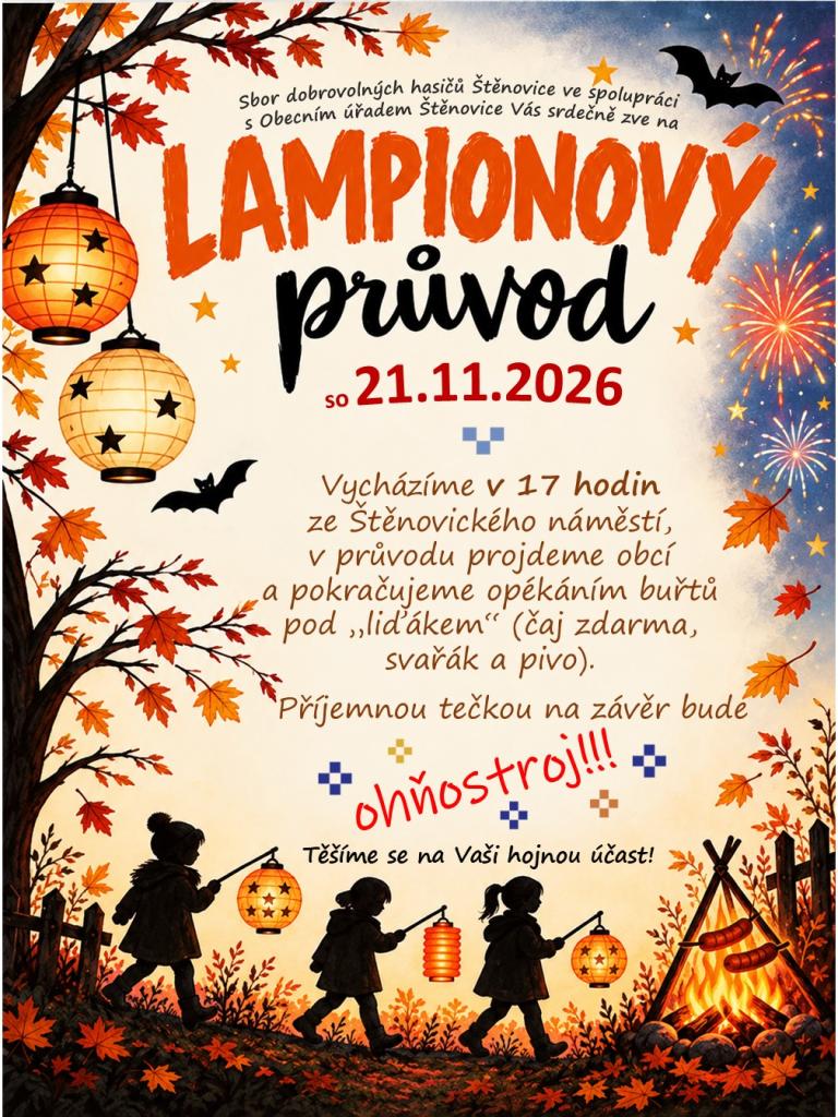 Program